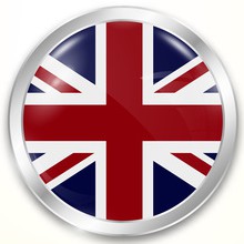 Kind 5 findet keine freunde Kind 5 findet keine freunde