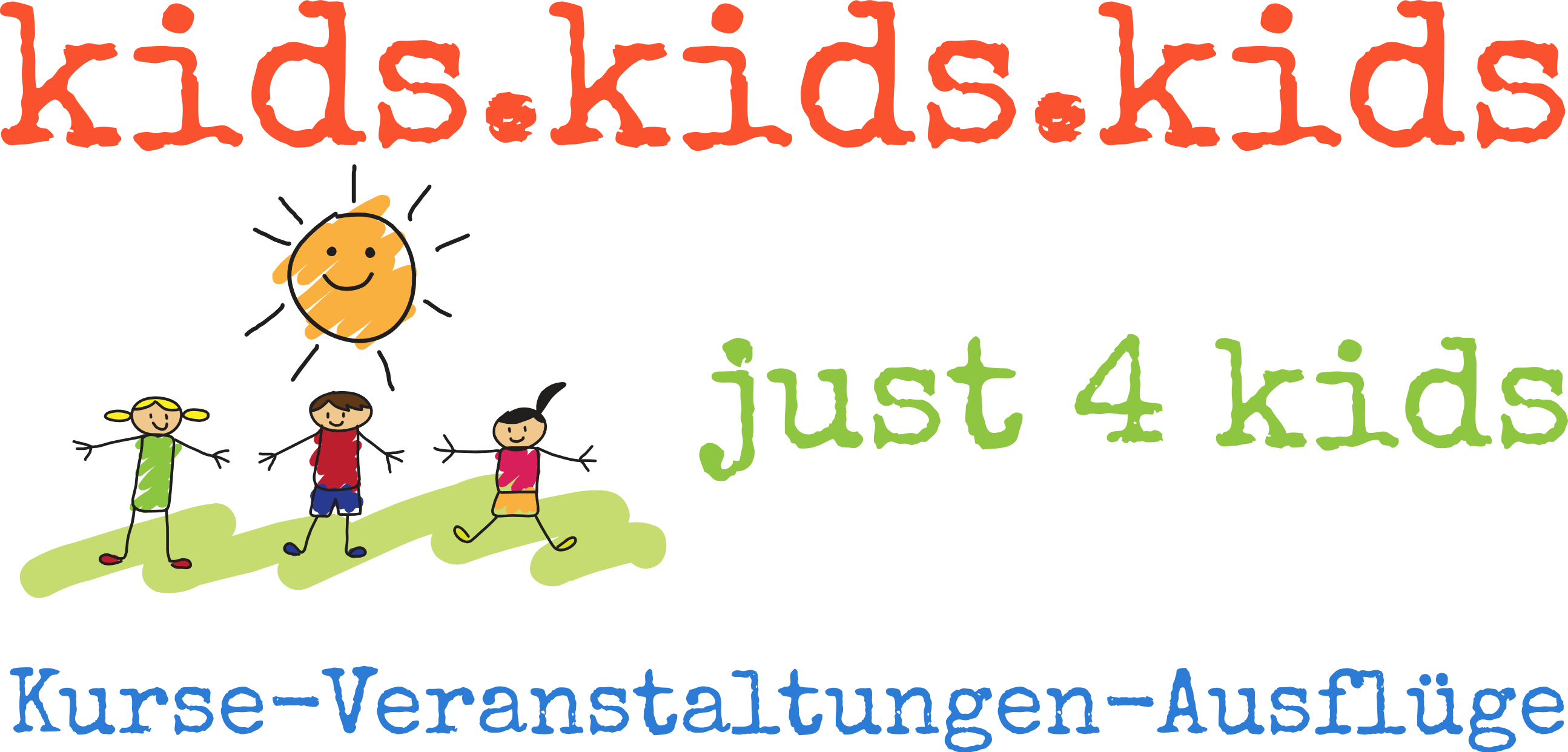 kids.kids.kids – Frauenportal