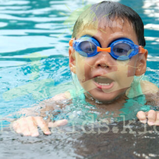 🏄‍♀️ Wassersurfer | Schwimmkurs für Kinder | 1100 Wien | Montags im Frühjahr 2026