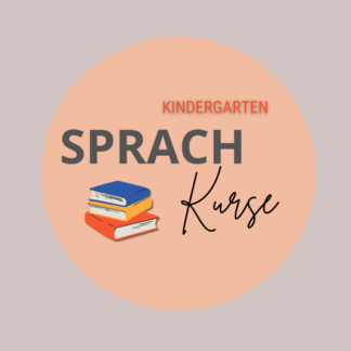 📚 Nativ Speaker – direkt vor Ort!