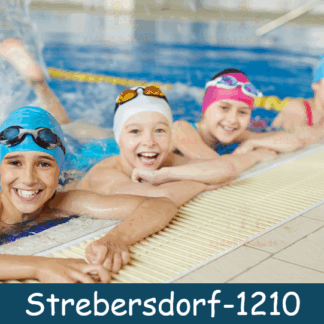 Intensiv-Kurs für Jugend 8-13 Jahre  (Juli25 - 10EH)
