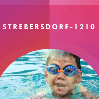 Strebersdorf (1210)