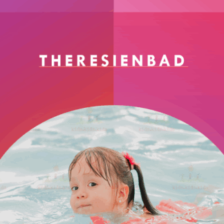 Theresienbad (1120)