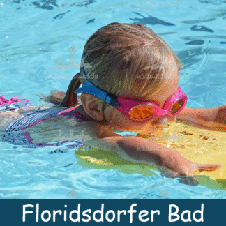 Wintersemester Floridsdorfer Bad 2025/26