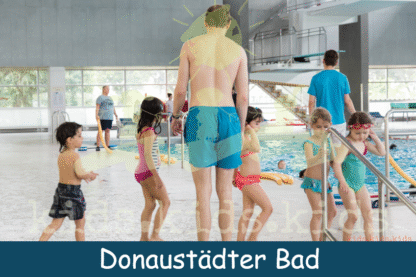Wintersemester Donaustädter Bad 2025/26