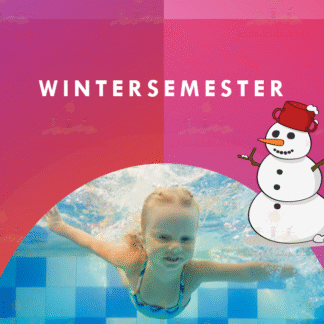 Wintersemester