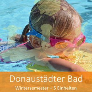Donaustädter Bad | 5EH | Wintersemester 2026/27