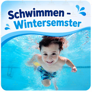 Wintersemester