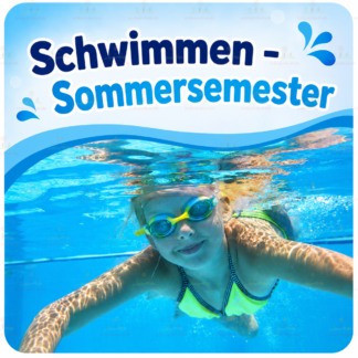 Sommersemster