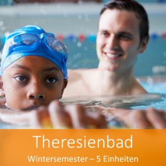 Theresienbad | 5EH | Wintersemester 2026/27